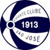 圣何塞U19
